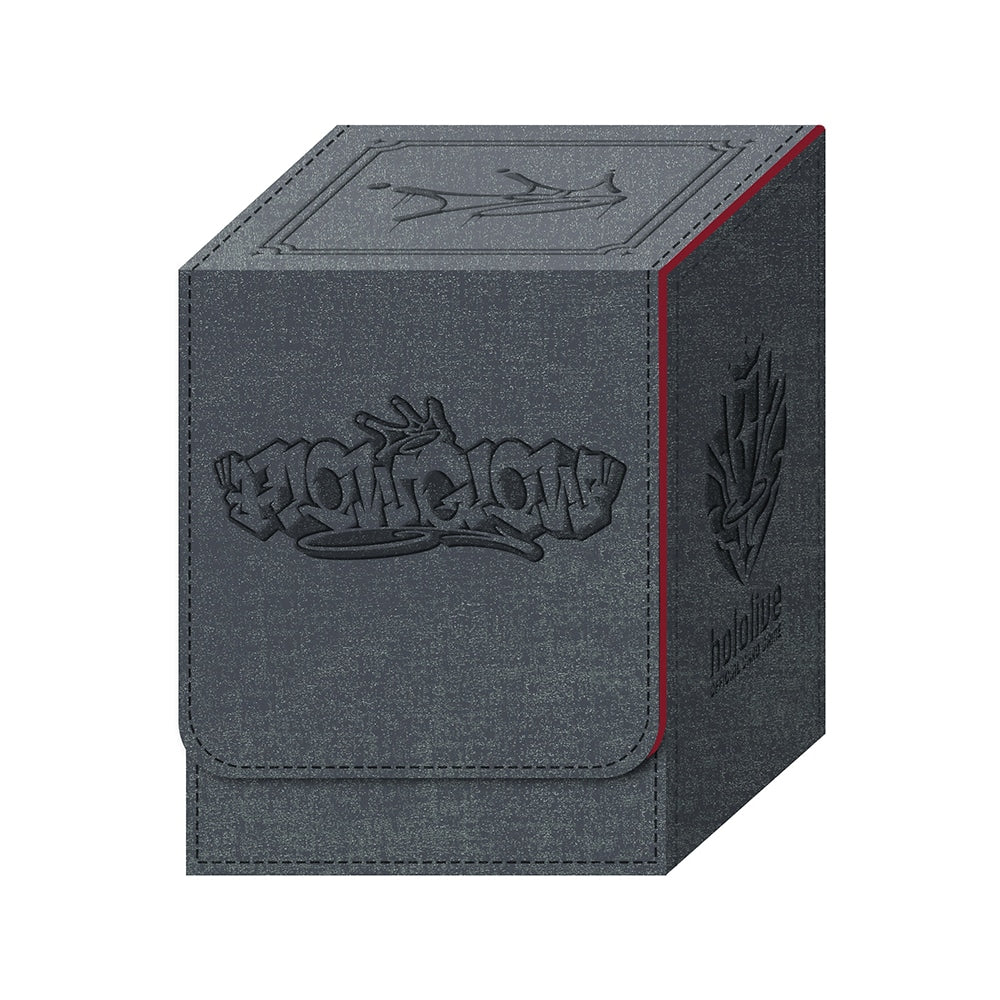 hololive OFFICIAL CARD GAME Official Special Holo Case vol.1 "FLOW GLOW"