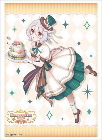 Bushiroad Sleeves Collection "Princess Connect Re:Dive Festival 2026"