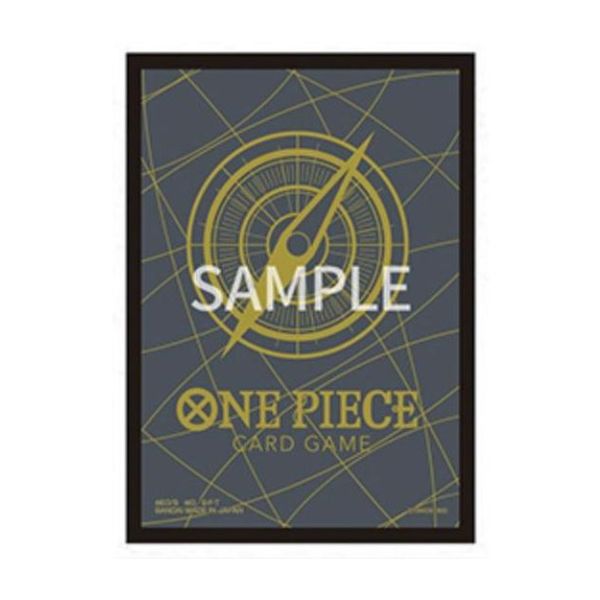costco customers engaged in fights over limited-edition pokemon cards One Piece CG Playmat Limited Edition Vol 5 (Pre-Order)