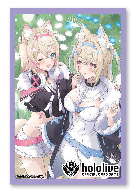 TCG Accessories Tagged "character sleeve" - Antstop TCG Accessories Tagged "character sleeve" - Antstop