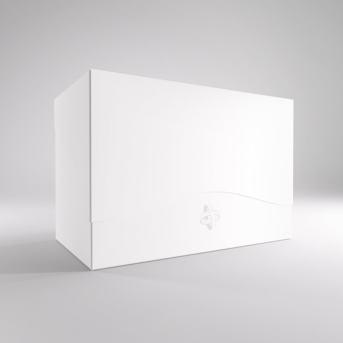 Gamegenic Deck Box "Double Deck Holder 200+ XL"