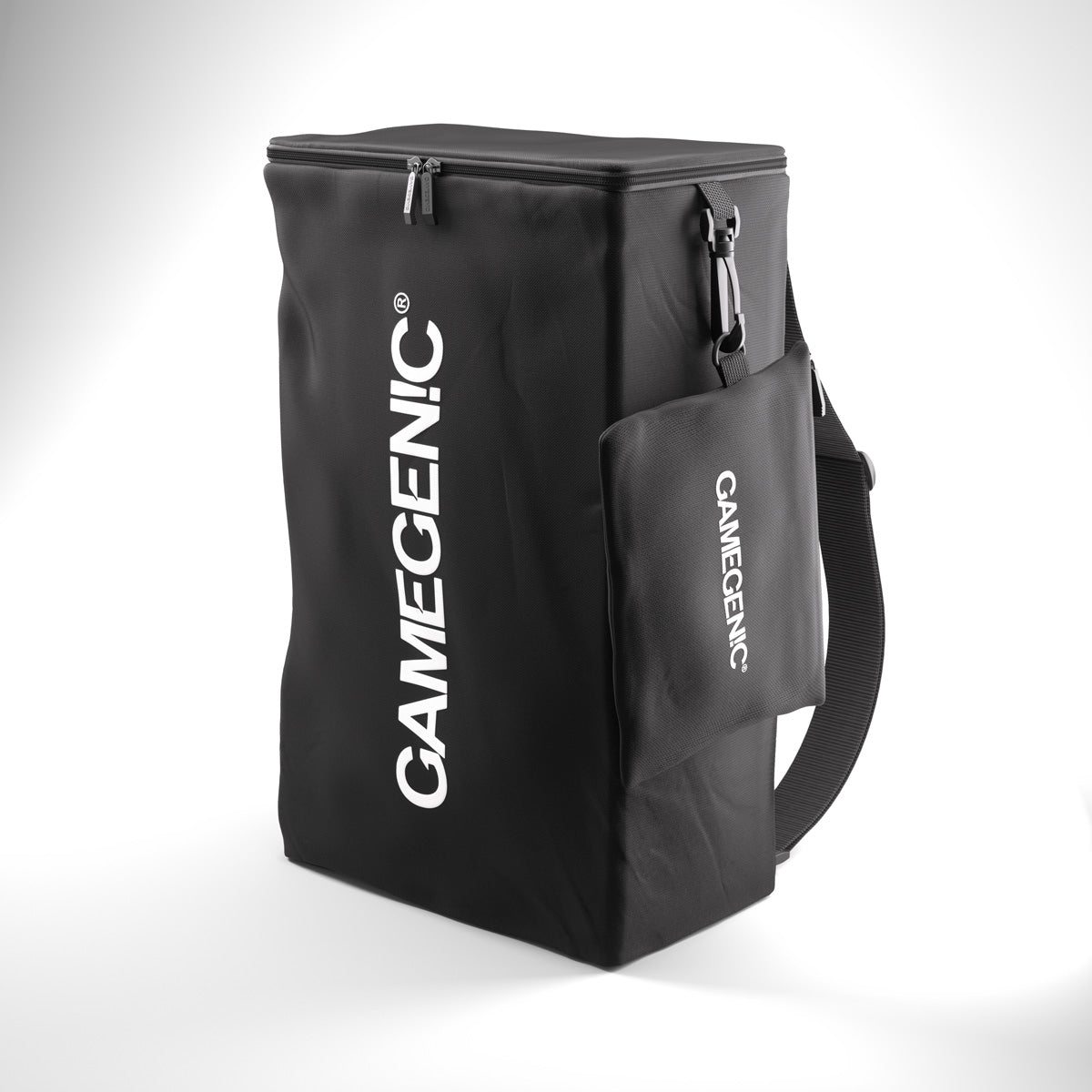 Gamegenic Storage Box "Dungeon PRO"