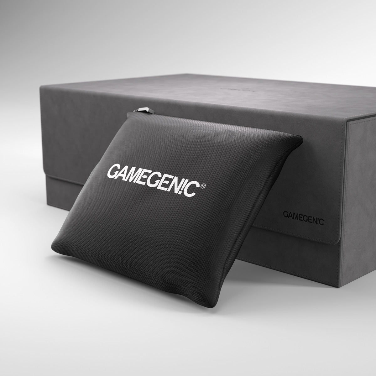 Gamegenic Storage Box "Dungeon PRO"