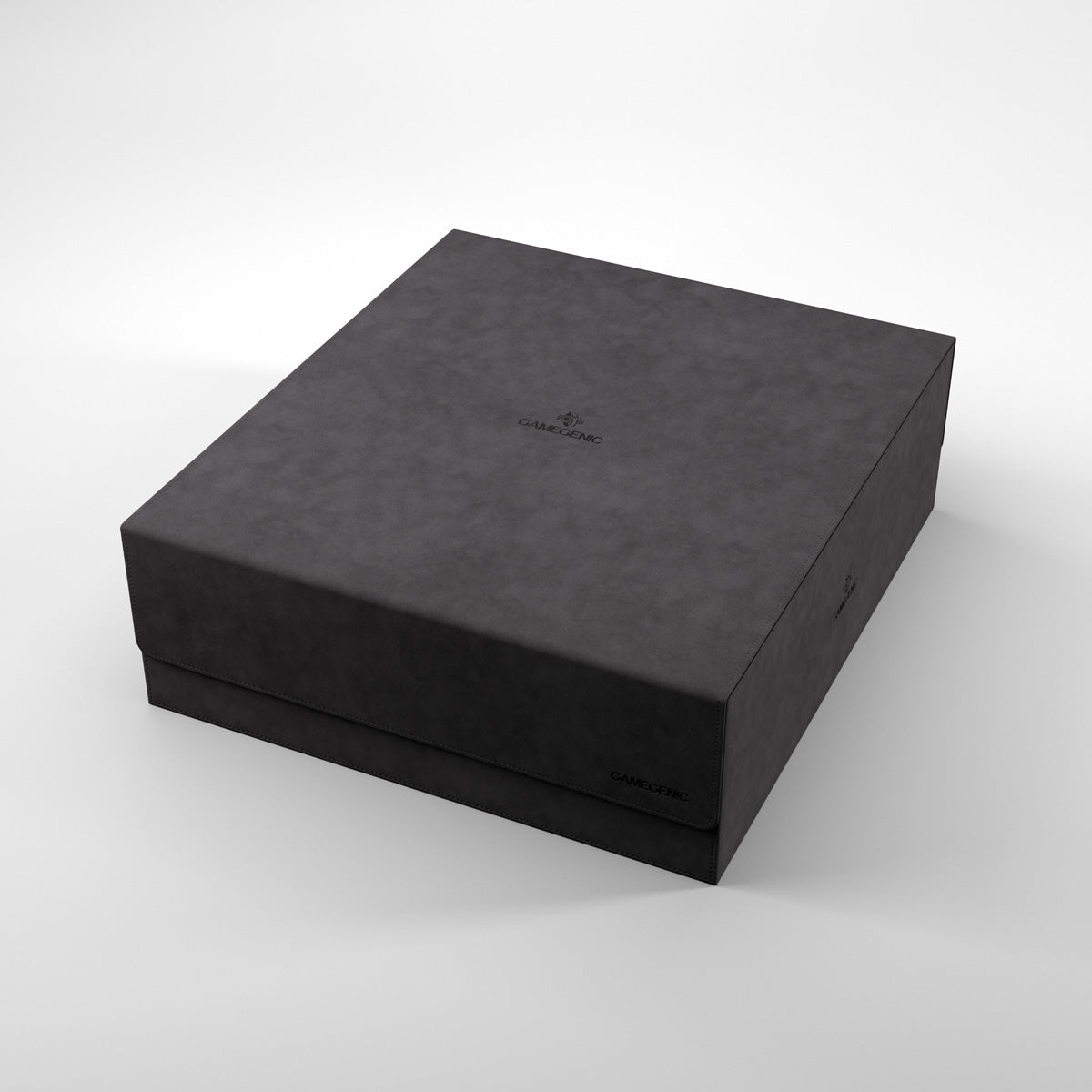 Gamegenic Storage Box "Collectors' LAIR 2000+"