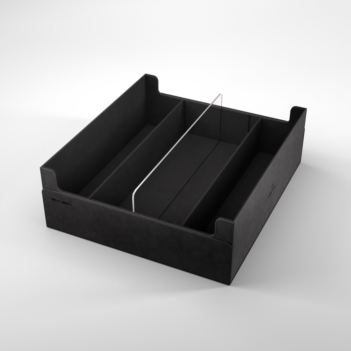 Gamegenic Storage Box "Collectors' LAIR 2000+"