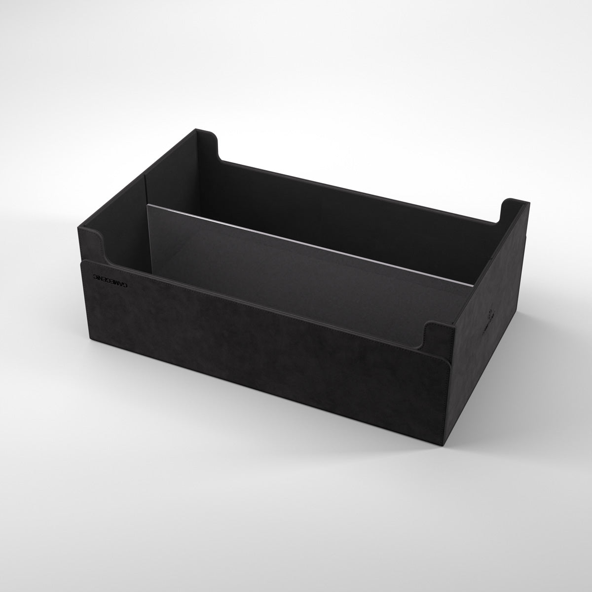 Gamegenic Storage Box "Dungeon PRO"