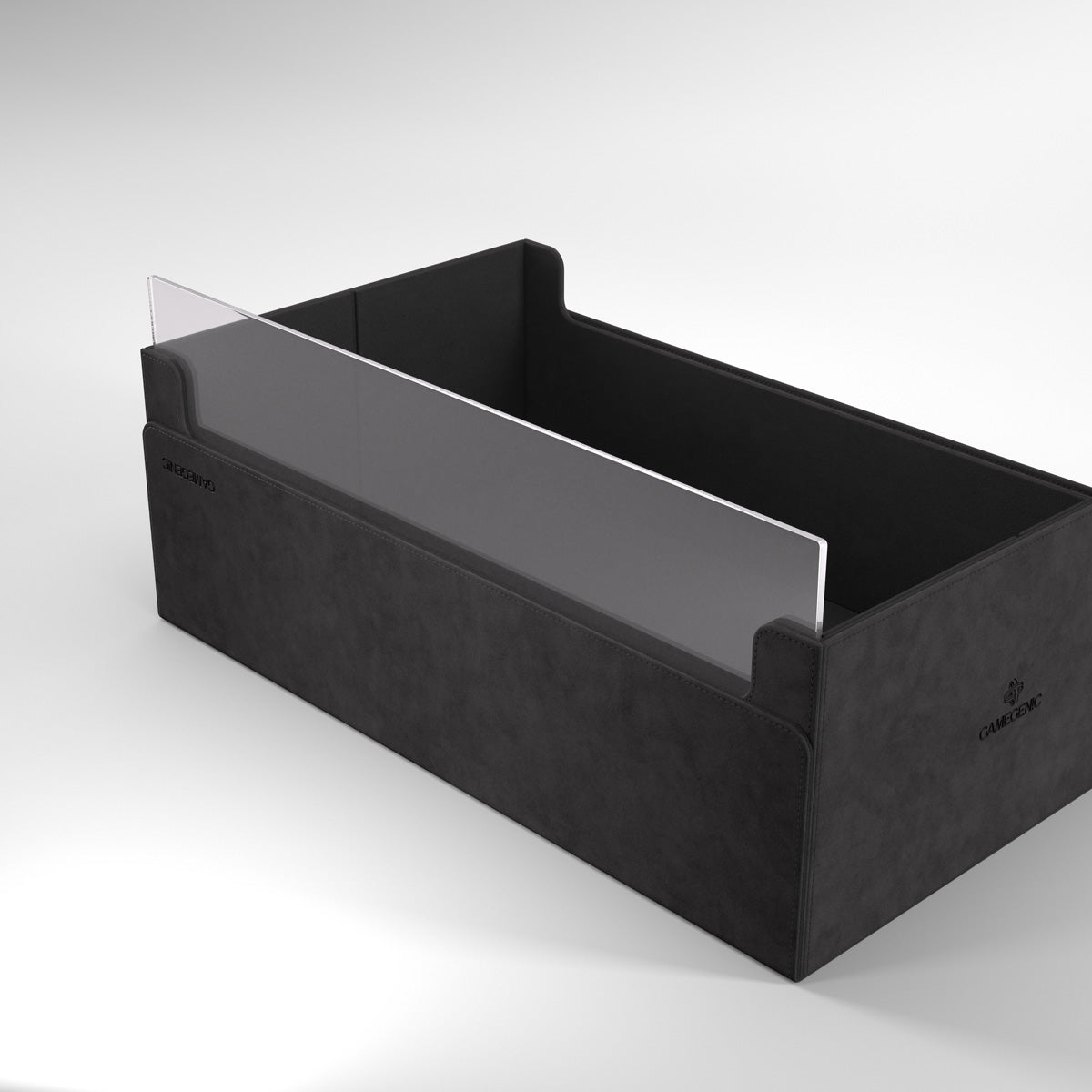 Gamegenic Storage Box "Dungeon PRO"