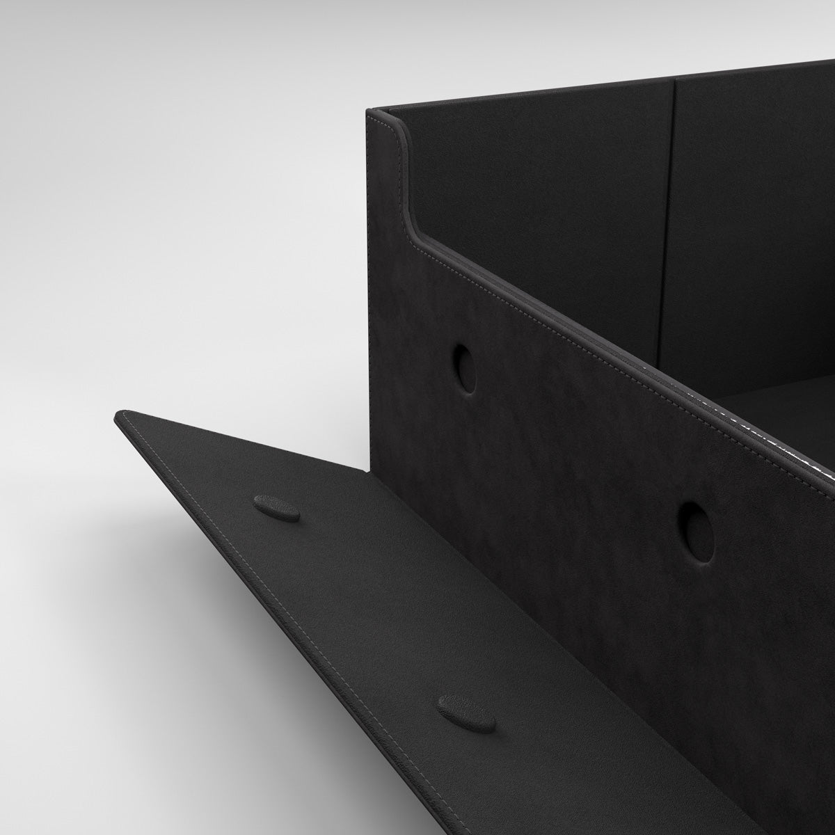 Gamegenic Storage Box "Dungeon PRO"