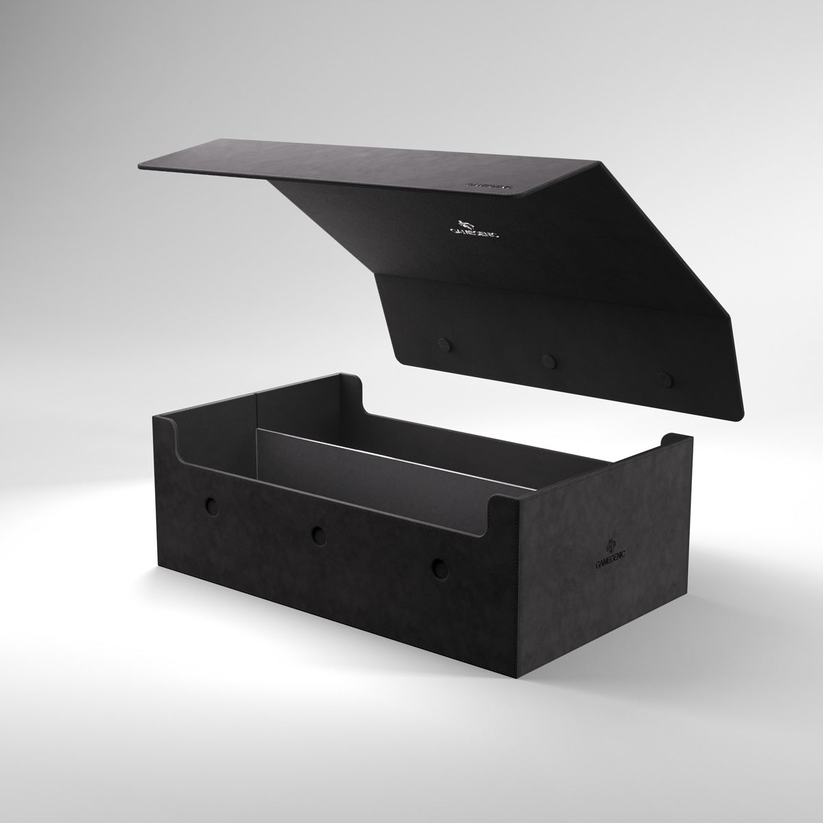 Gamegenic Storage Box "Dungeon PRO"