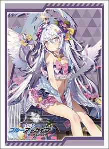 Bushiroad Sleeve Collection HG Vol.3335 - Blue Archive "Shirasu Azusa"