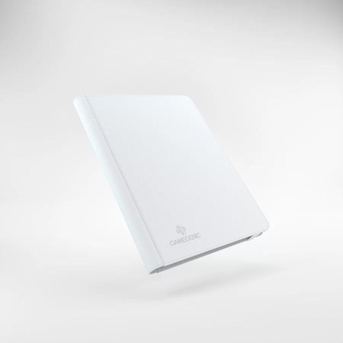 Gamegenic Album "Prime Album 18-Pocket"