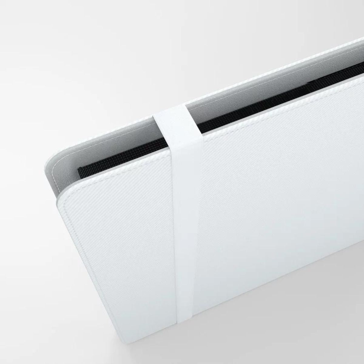 Gamegenic Album "Prime Album 24-Pocket"