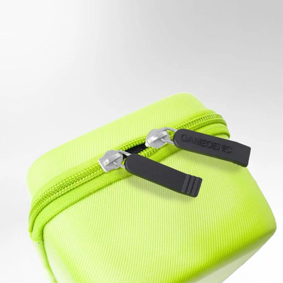 Gamegenic Storage Box "Game Shell 250+"