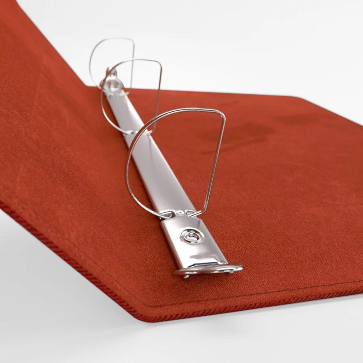 Gamegenic Binder "Prime Ring-Binder"