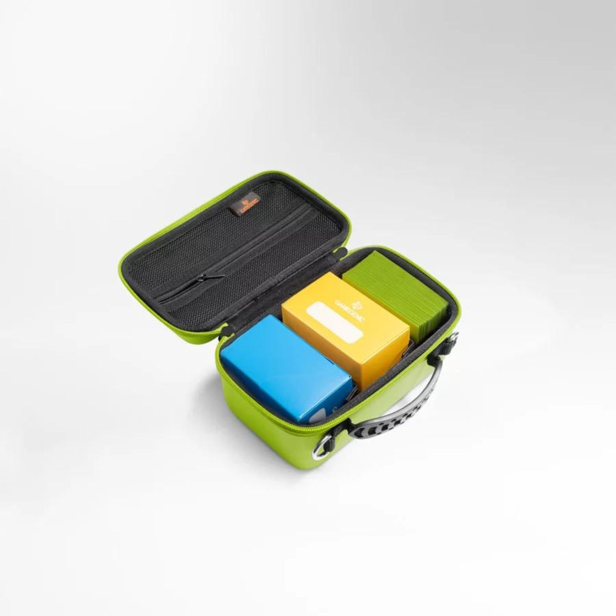 Gamegenic Storage Box "Game Shell 250+"