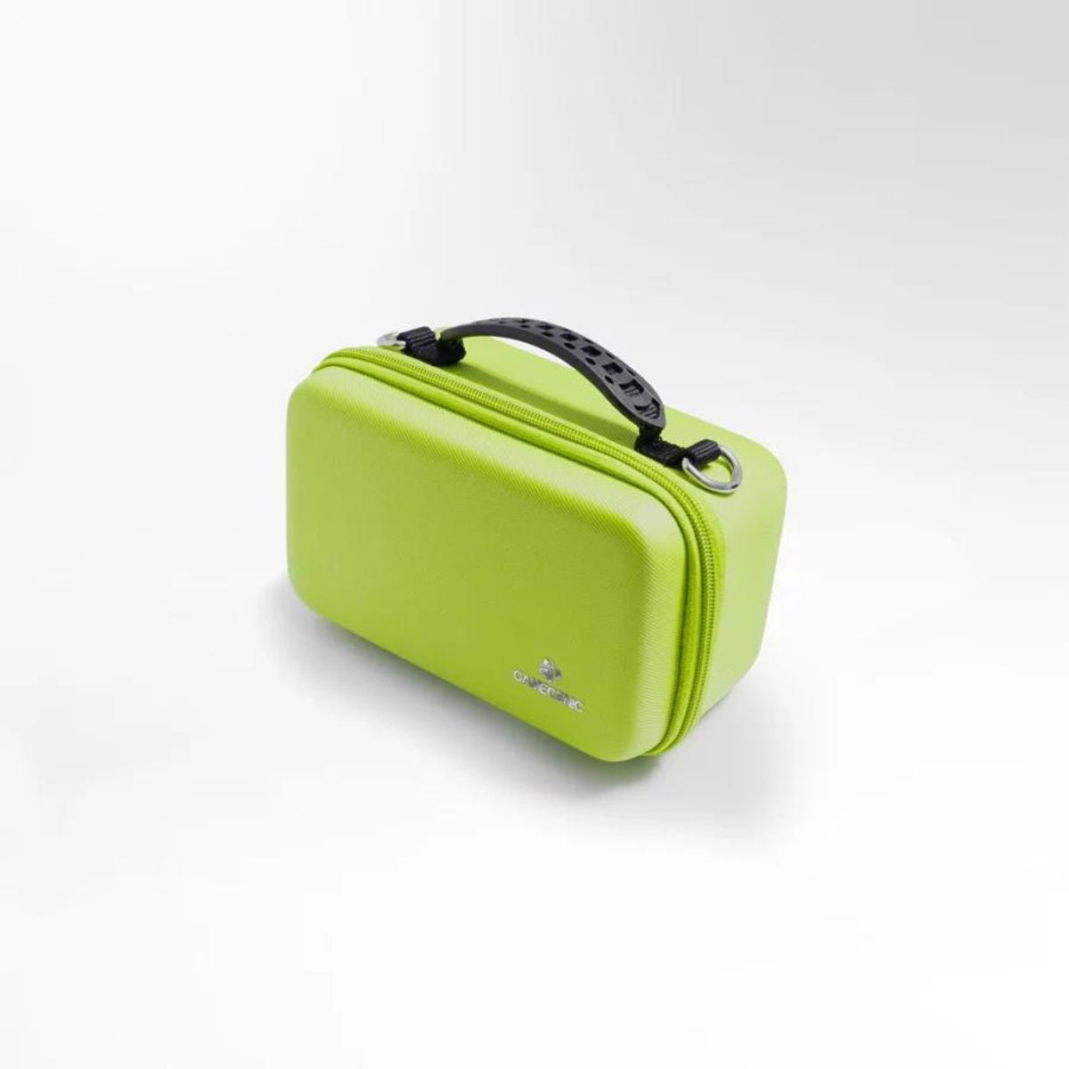 Gamegenic Storage Box "Game Shell 250+"