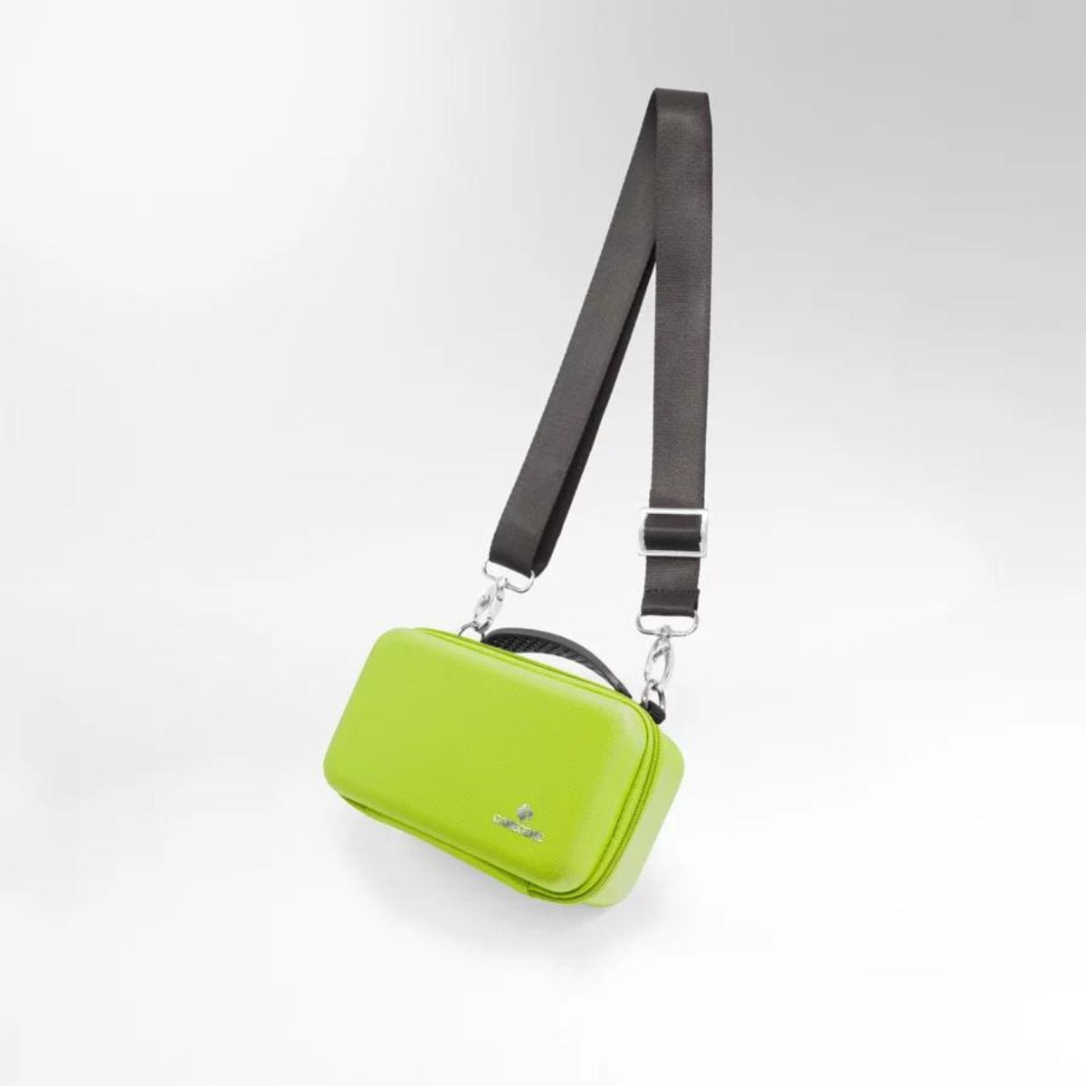 Gamegenic Storage Box "Game Shell 250+"