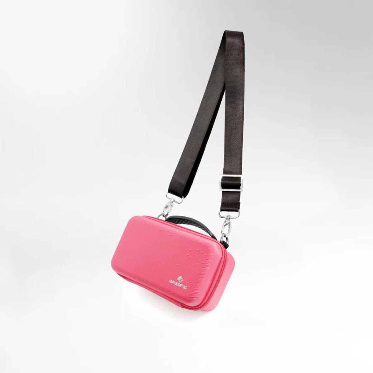 Gamegenic Storage Box "Game Shell 250+"