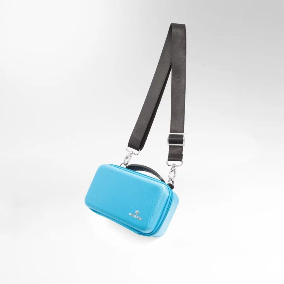 Gamegenic Storage Box "Game Shell 250+"