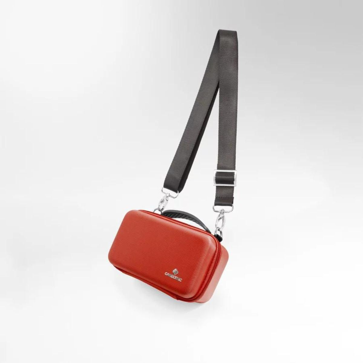 Gamegenic Storage Box "Game Shell 250+"