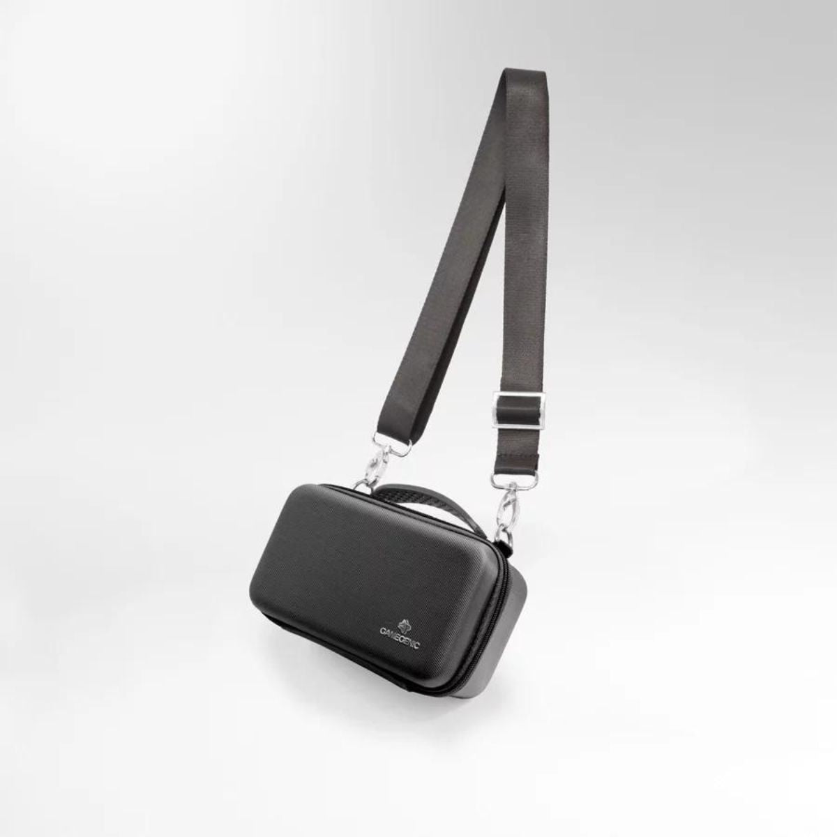 Gamegenic Storage Box "Game Shell 250+"