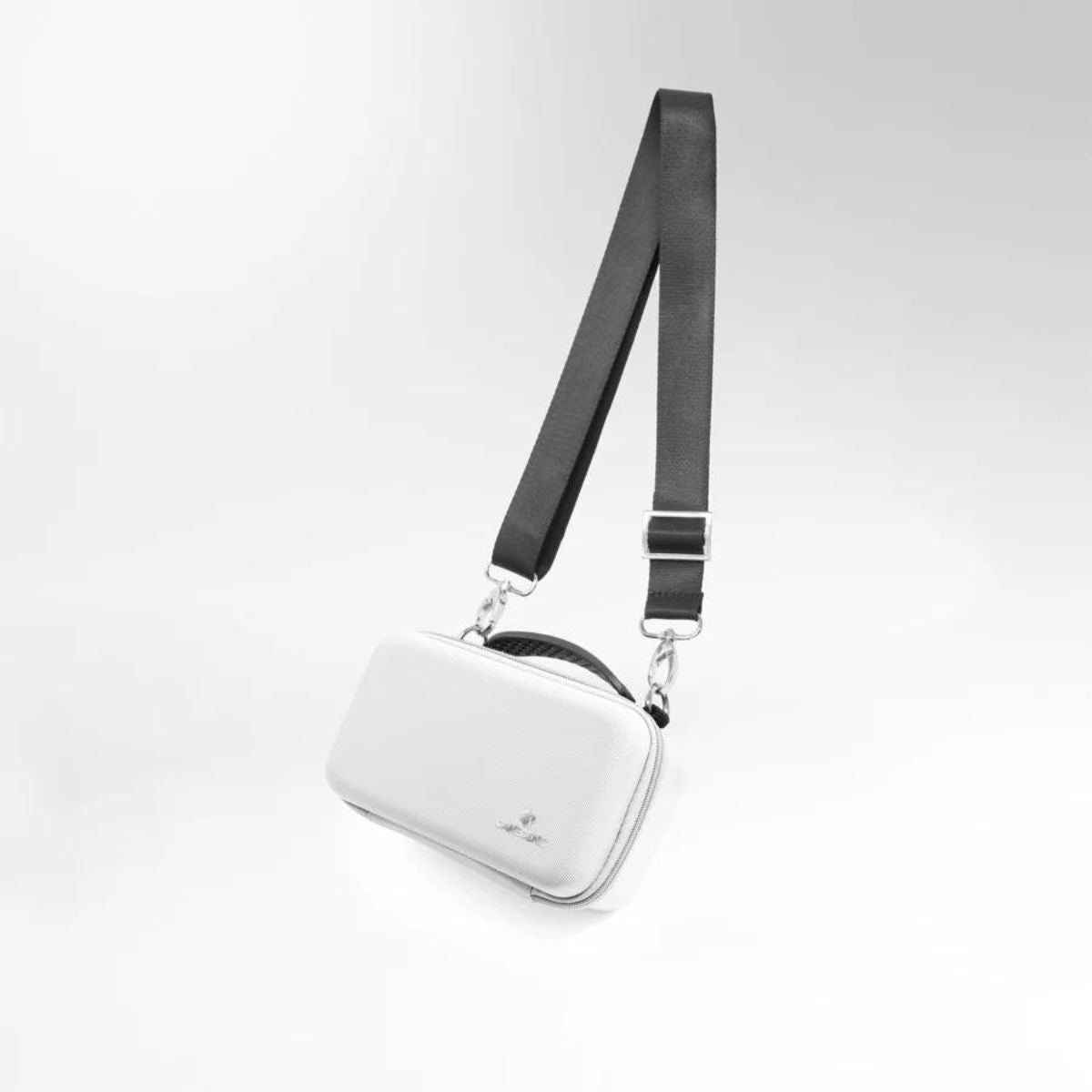 Gamegenic Storage Box "Game Shell 250+"