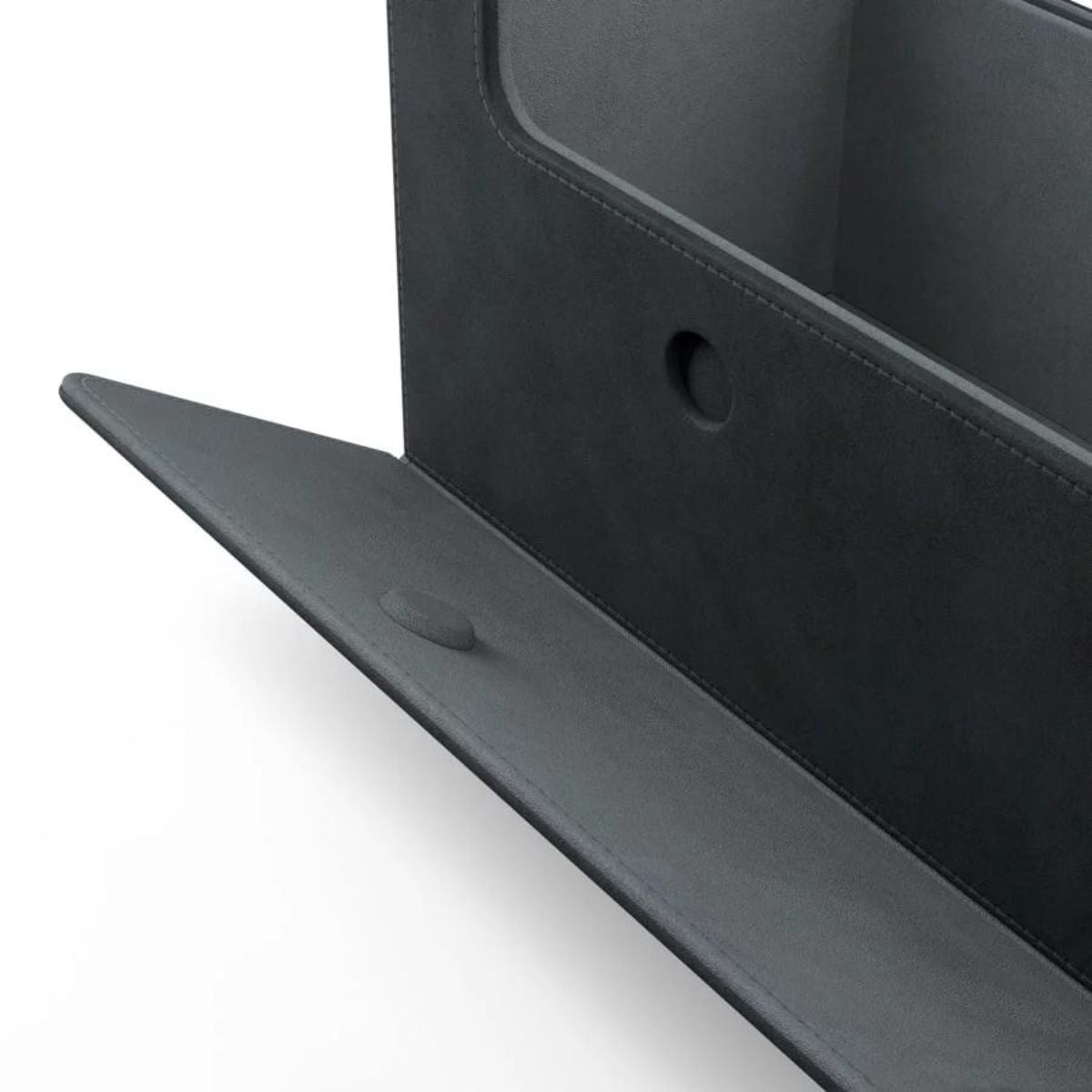 Gamegenic Storage Box "Dungeon S 550+ Convertible"