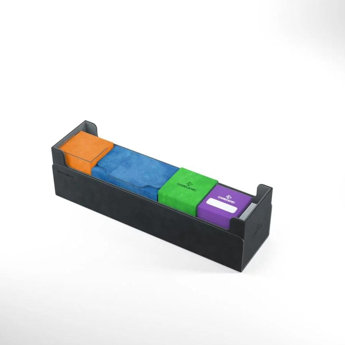 Gamegenic Storage Box "Dungeon S 550+ Convertible"