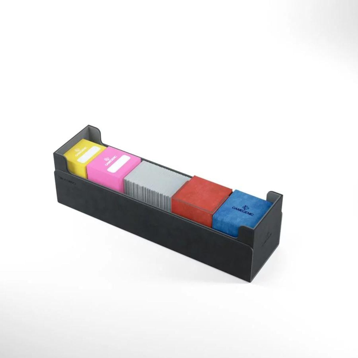 Gamegenic Storage Box "Dungeon S 550+ Convertible"