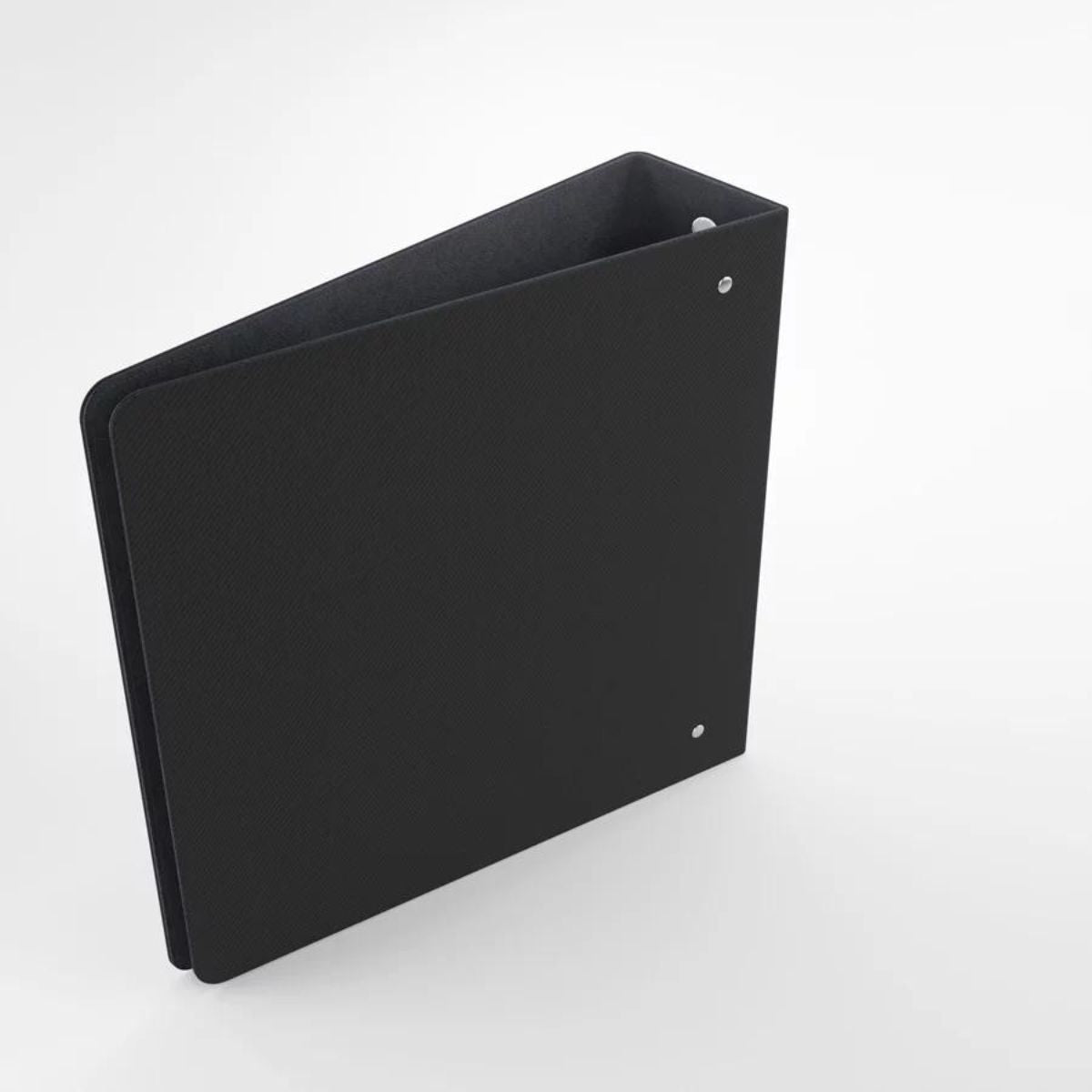 Gamegenic Binder "Prime Playset Ring-Binder"