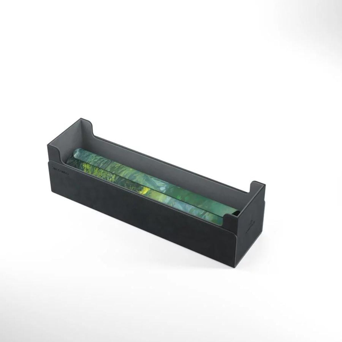 Gamegenic Storage Box "Dungeon S 550+ Convertible"