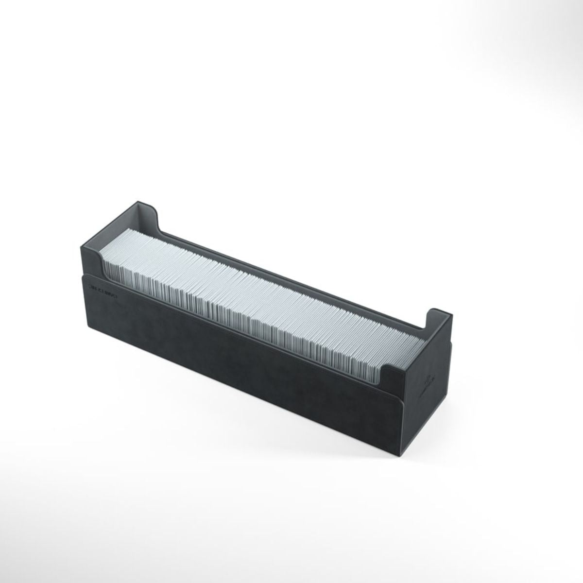 Gamegenic Storage Box "Dungeon S 550+ Convertible"