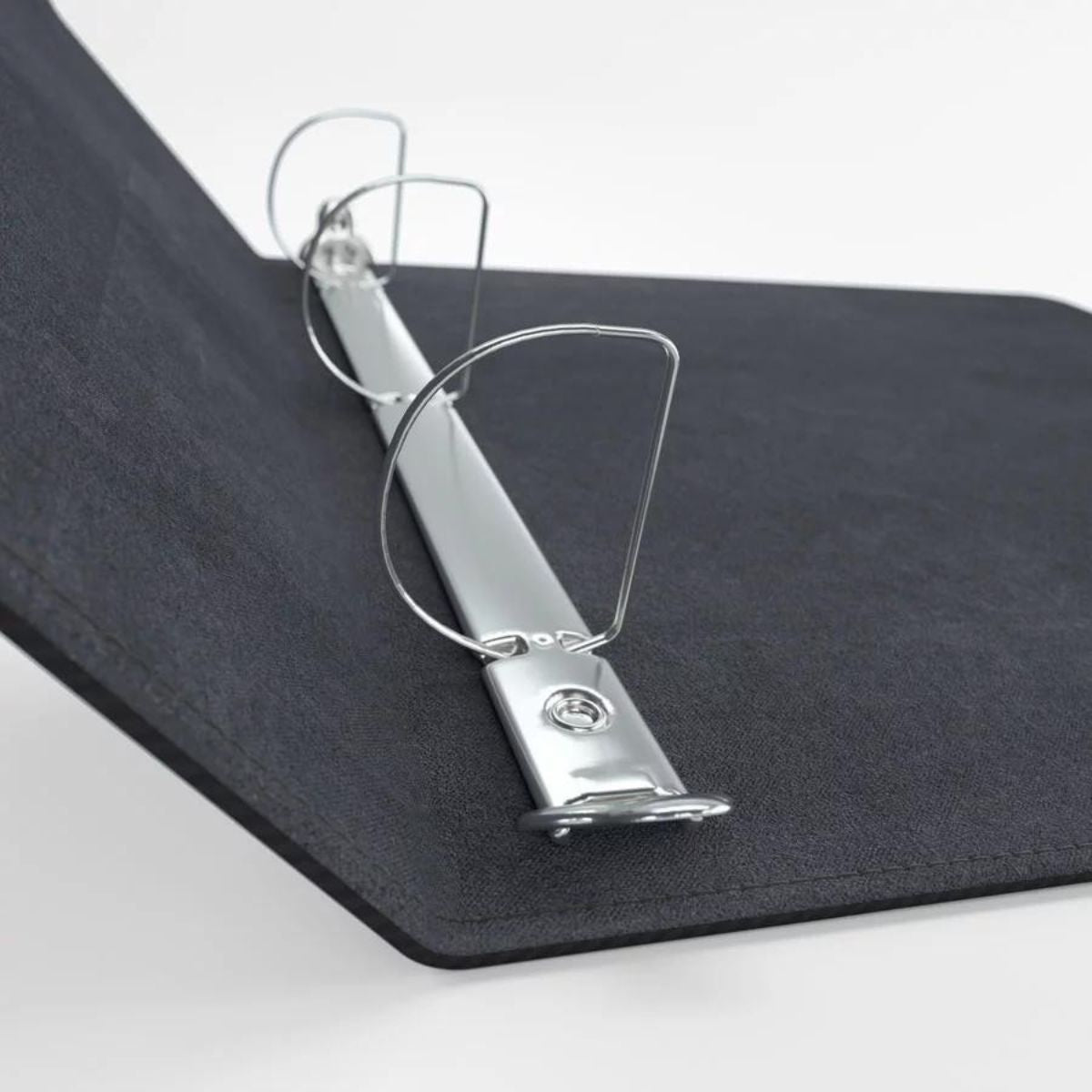 Gamegenic Binder "Prime Playset Ring-Binder"