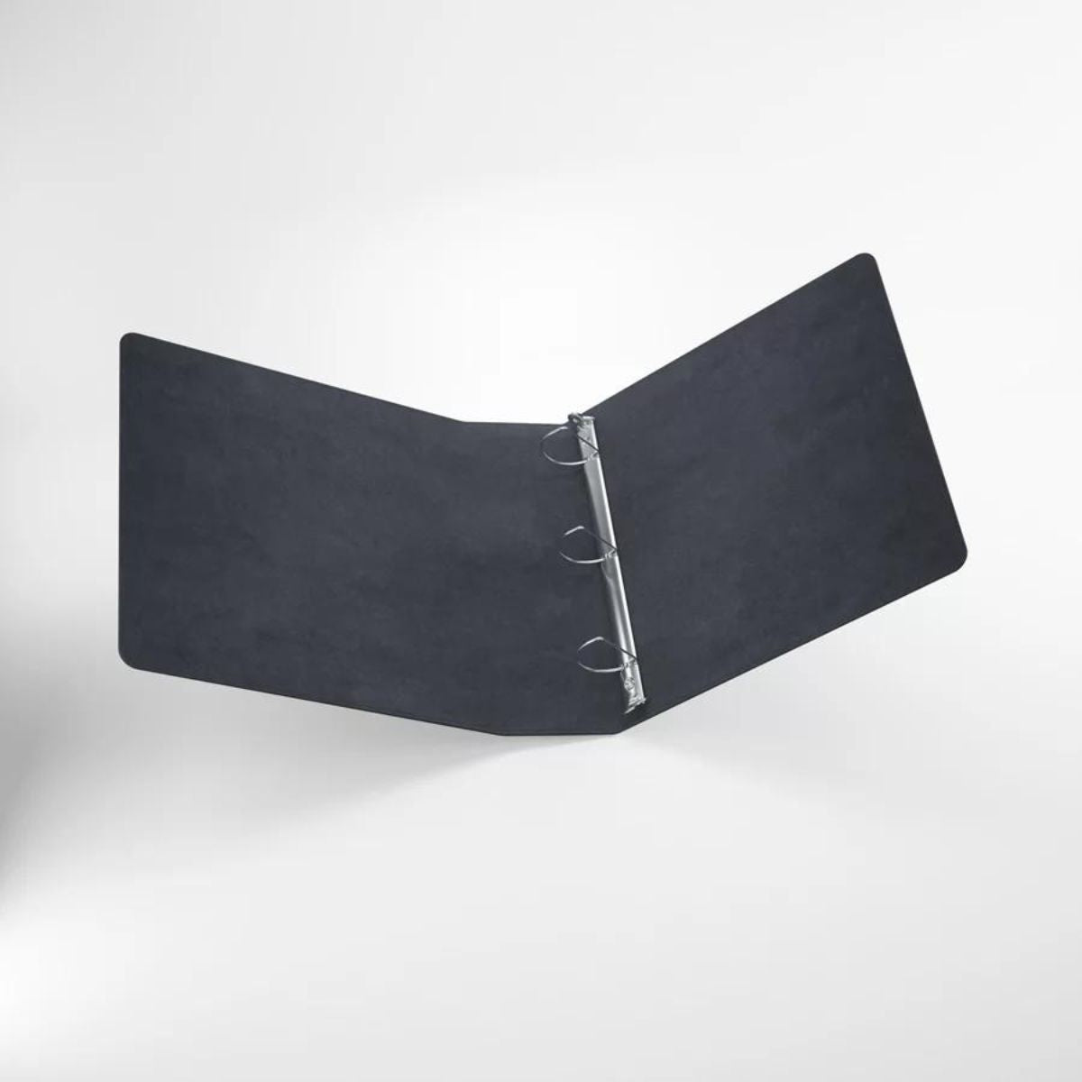 Gamegenic Binder "Prime Playset Ring-Binder"