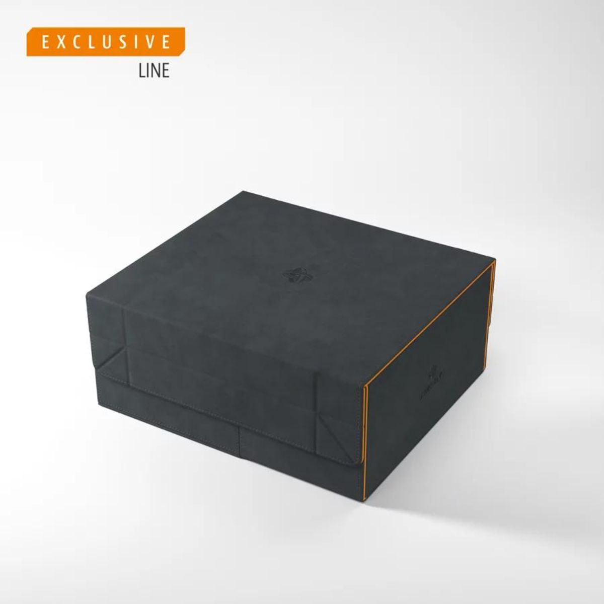 Gamegenic Storage Box "Games’ Lair 600+ Convertible"