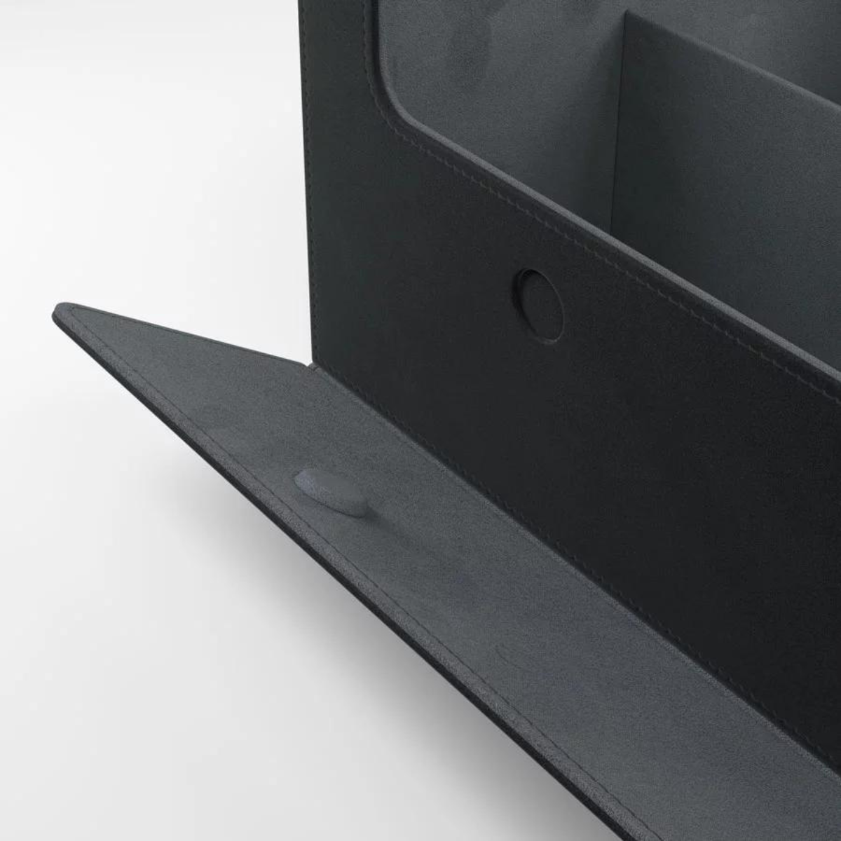 Gamegenic Storage Box "Dungeon 1100+ Convertible"