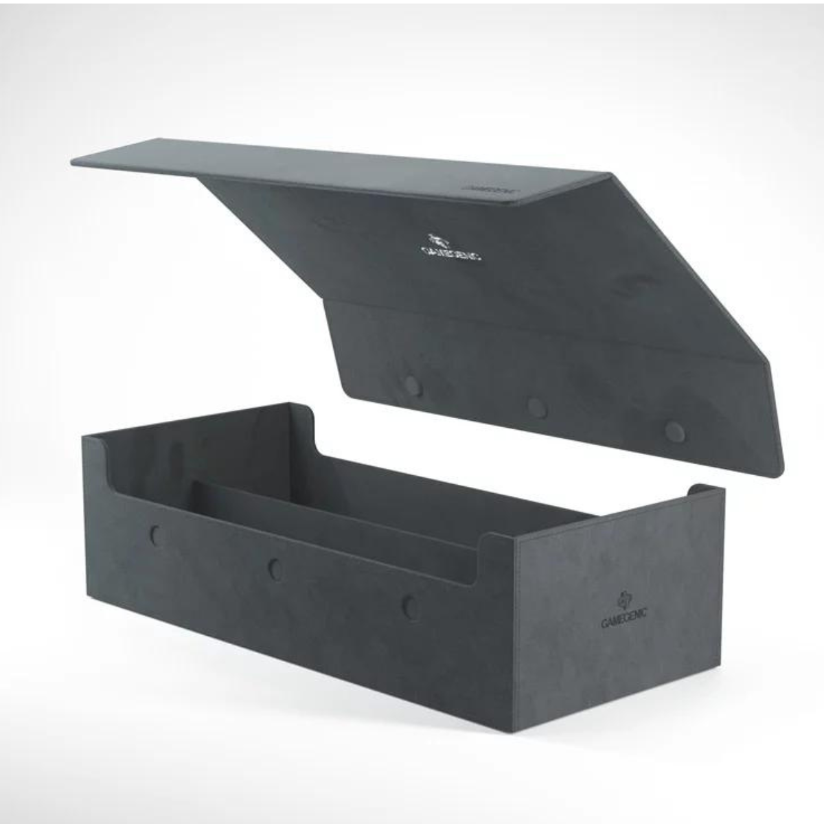 Gamegenic Storage Box "Dungeon 1100+ Convertible"