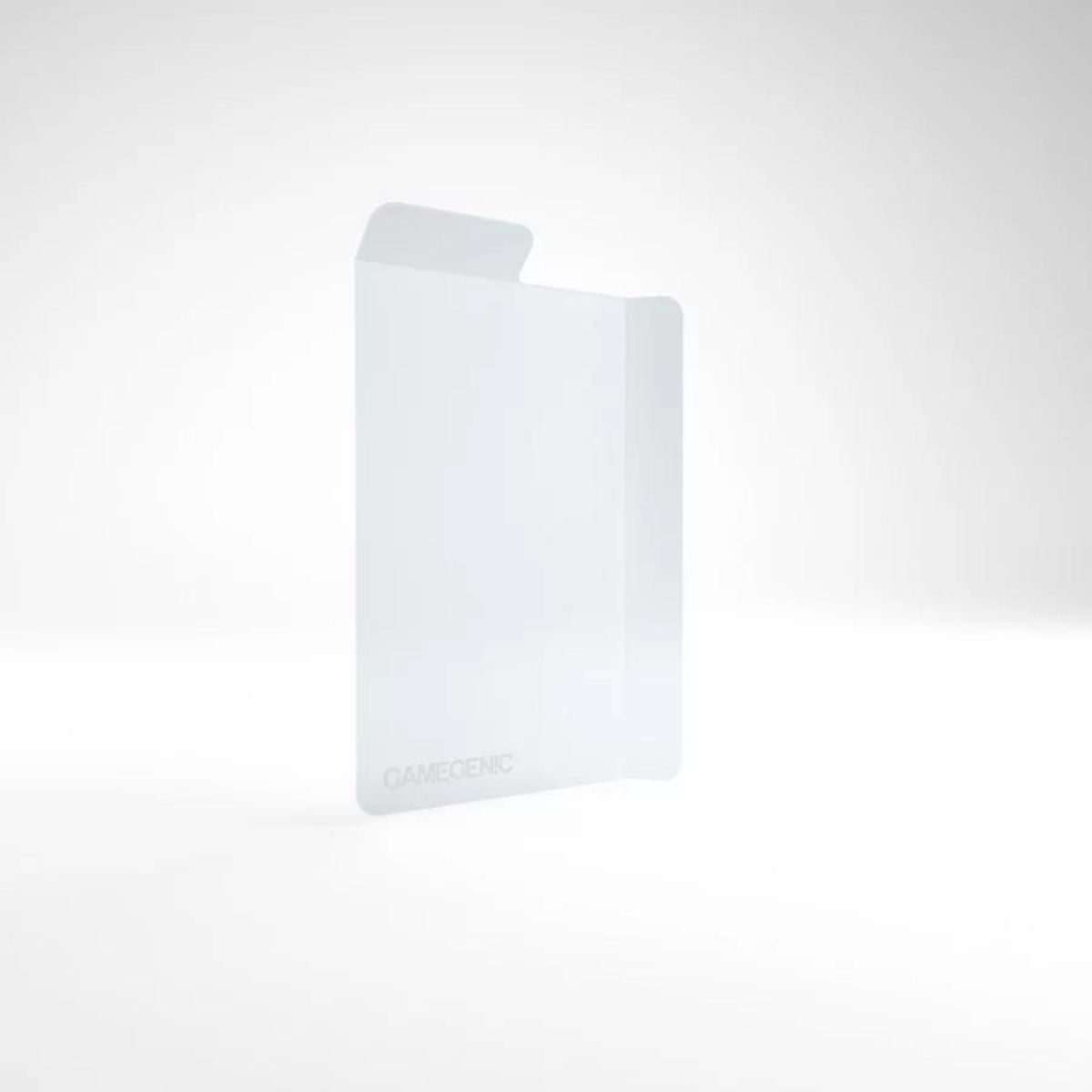 Gamegenic Deck Box "Deck Holder 100+"