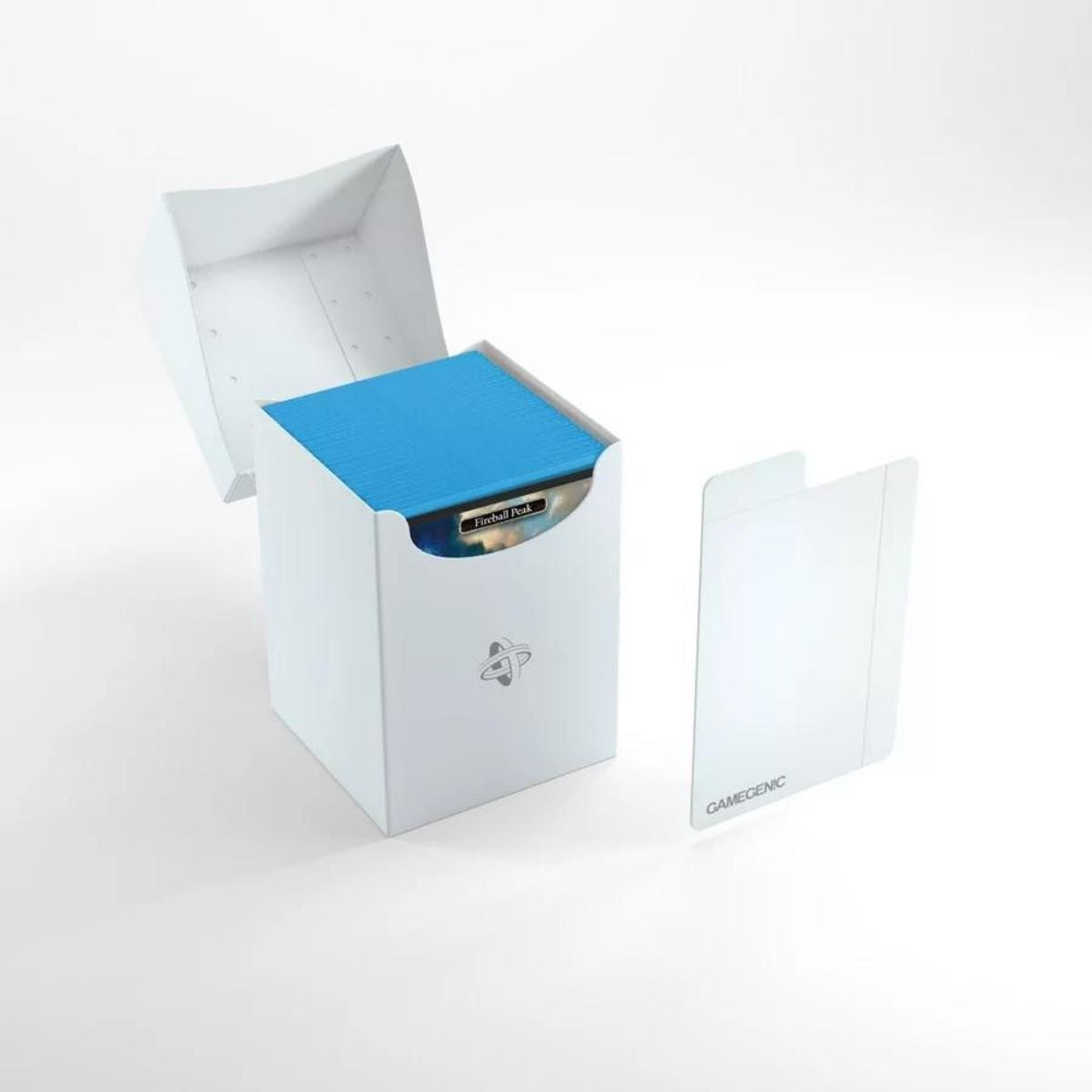 Gamegenic Deck Box "Deck Holder 100+"