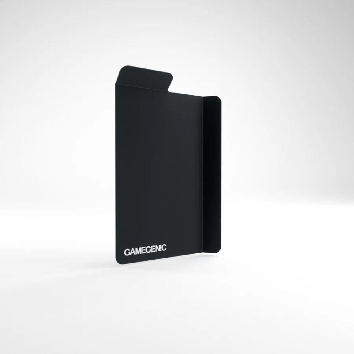 Gamegenic Deck Box "Deck Holder 100+"