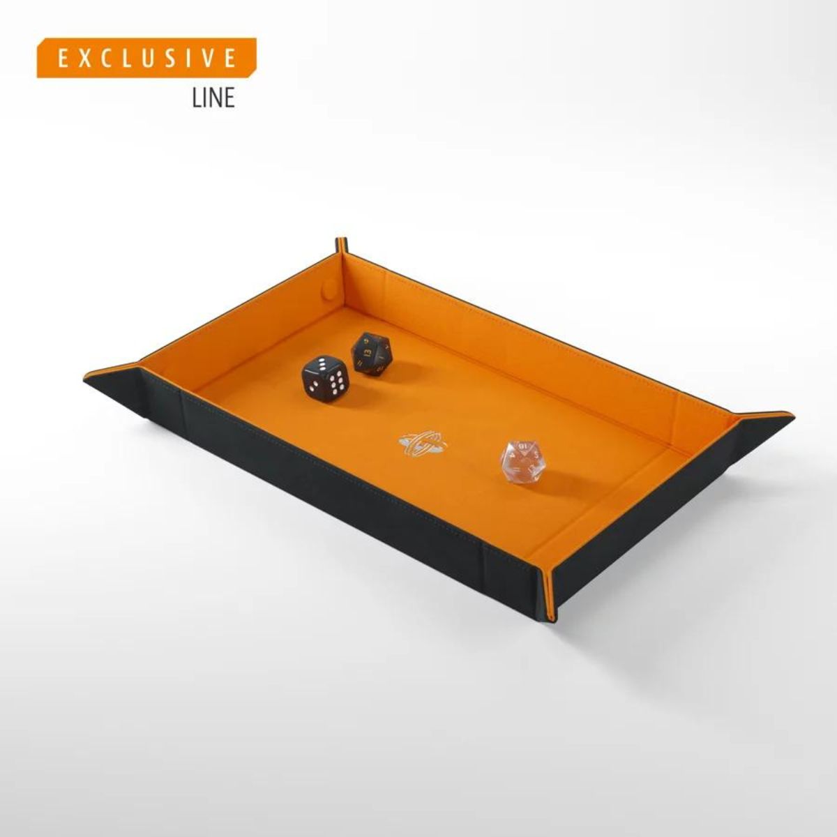 Gamegenic Storage Box "Games’ Lair 600+ Convertible"