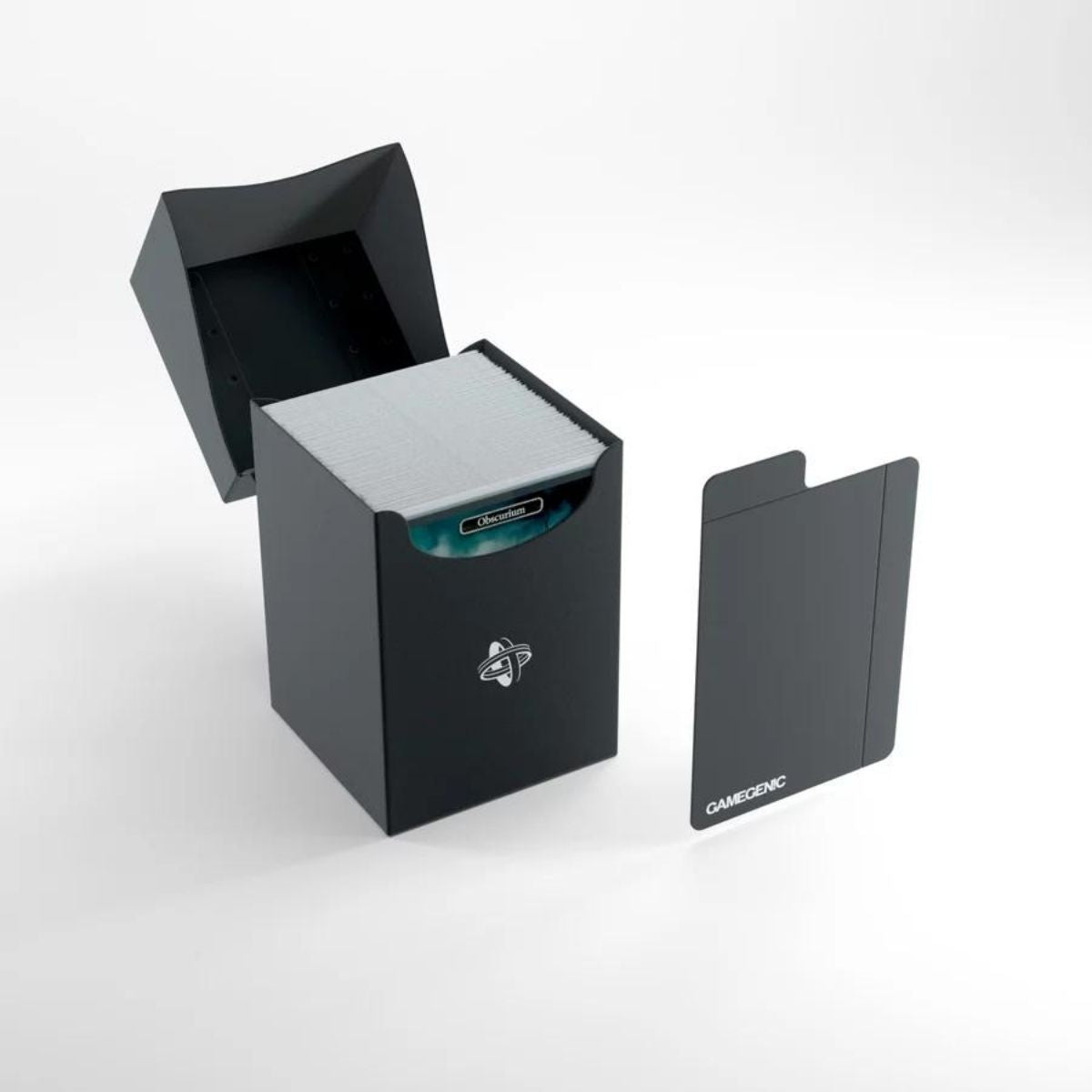 Gamegenic Deck Box "Deck Holder 100+"
