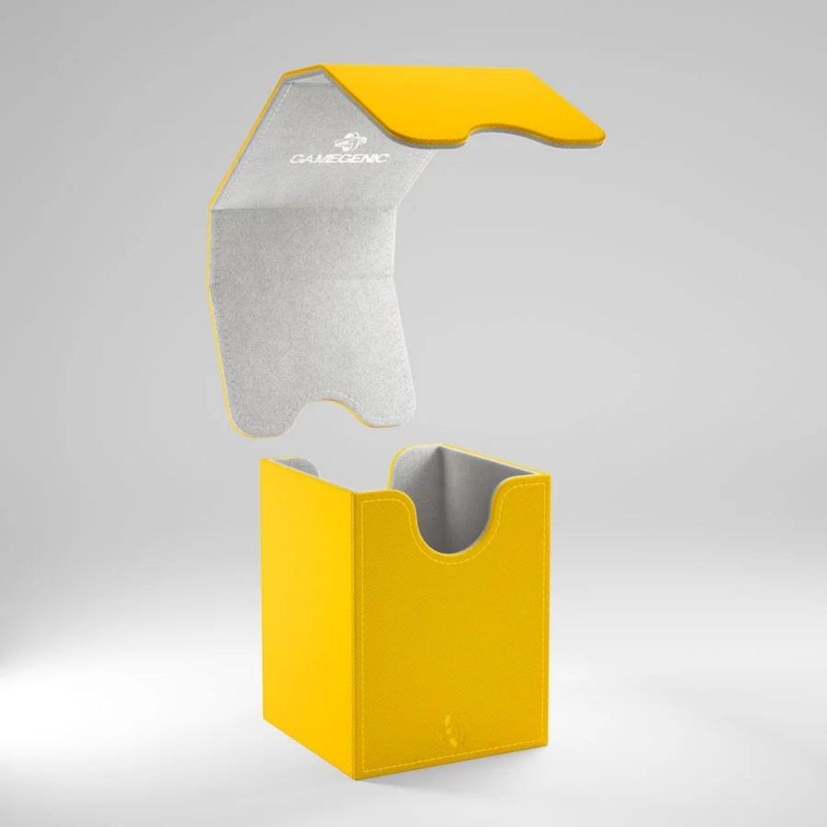 Gamegenic Deck Box "Squire 100+ Convertible"