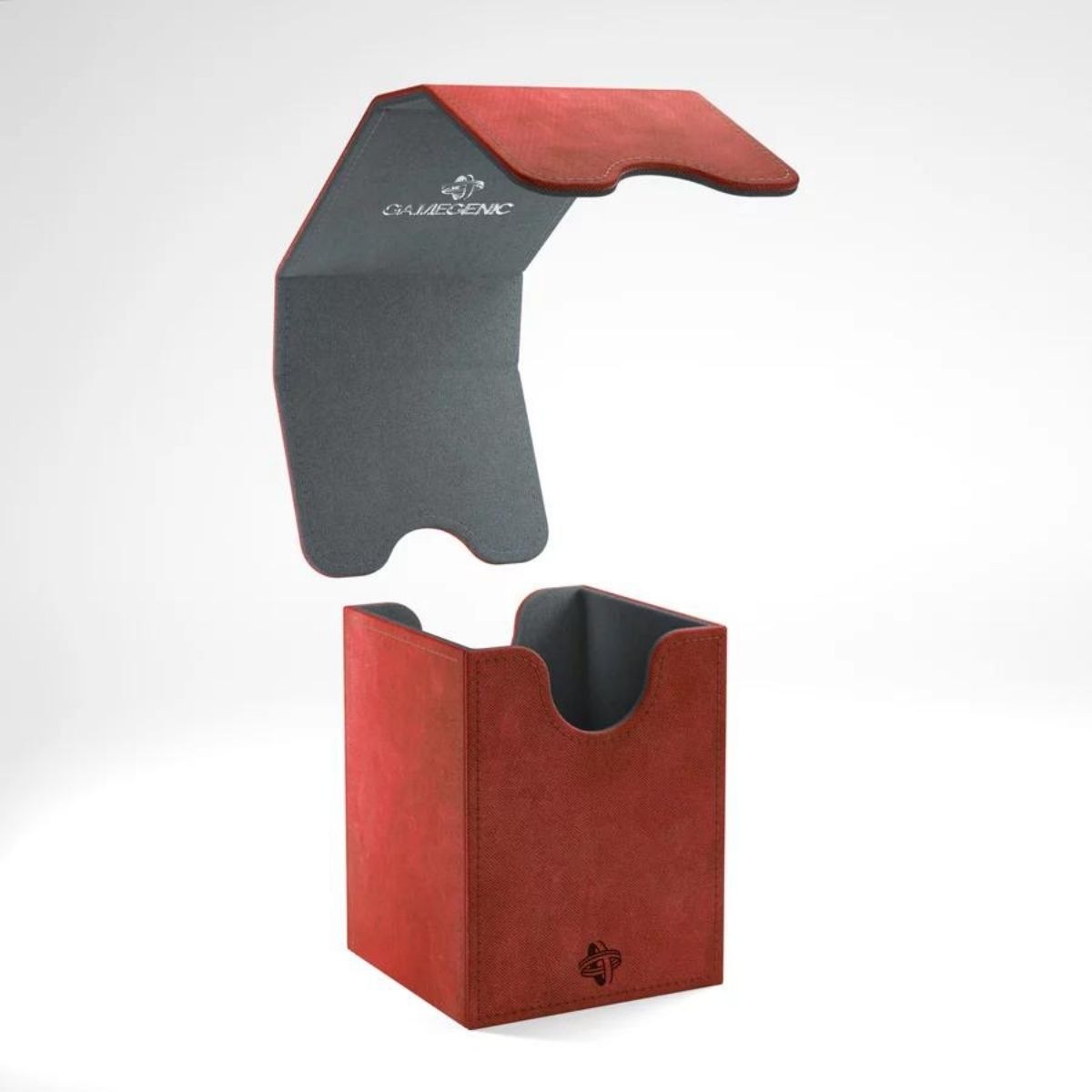 Gamegenic Deck Box "Squire 100+ Convertible"