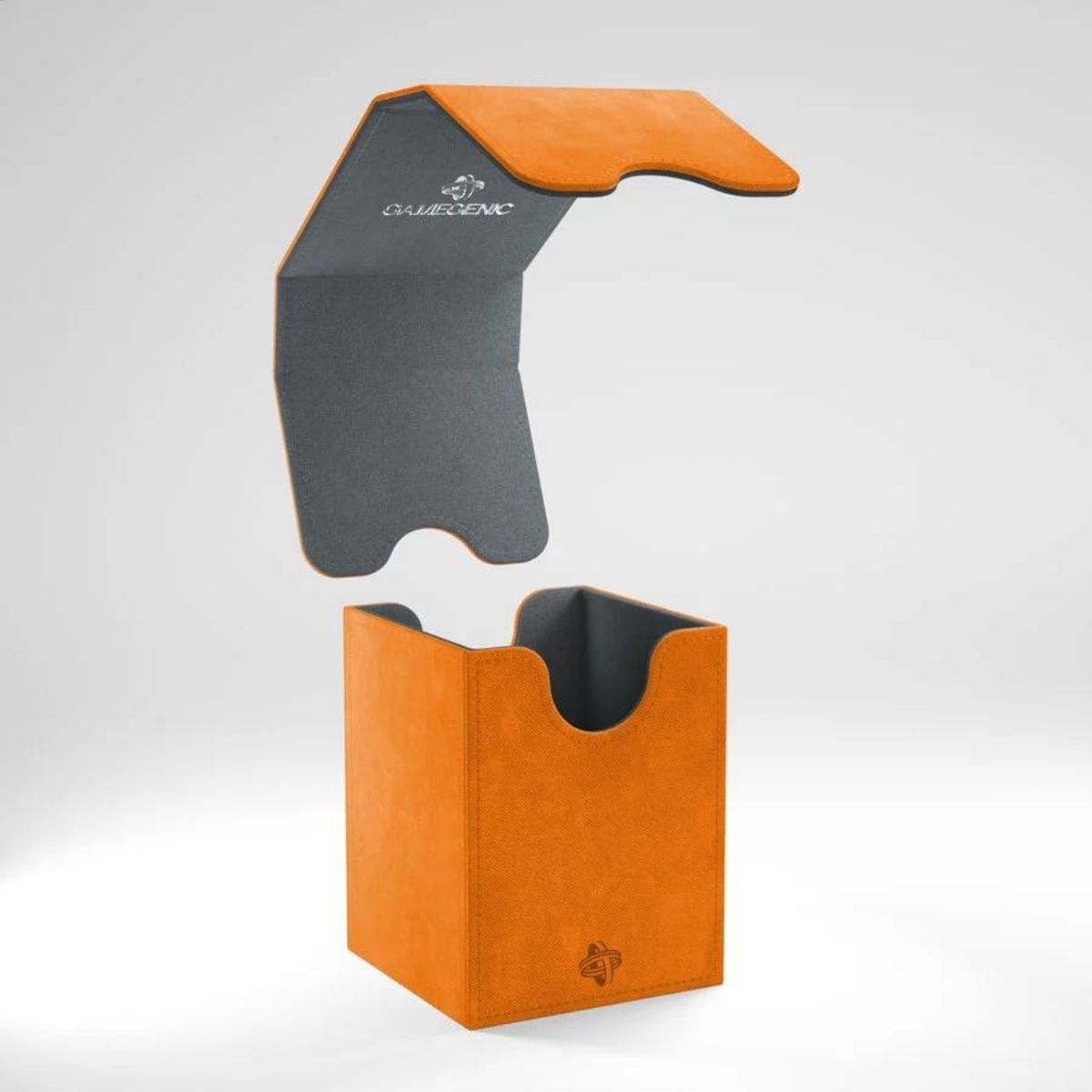 Gamegenic Deck Box "Squire 100+ Convertible"