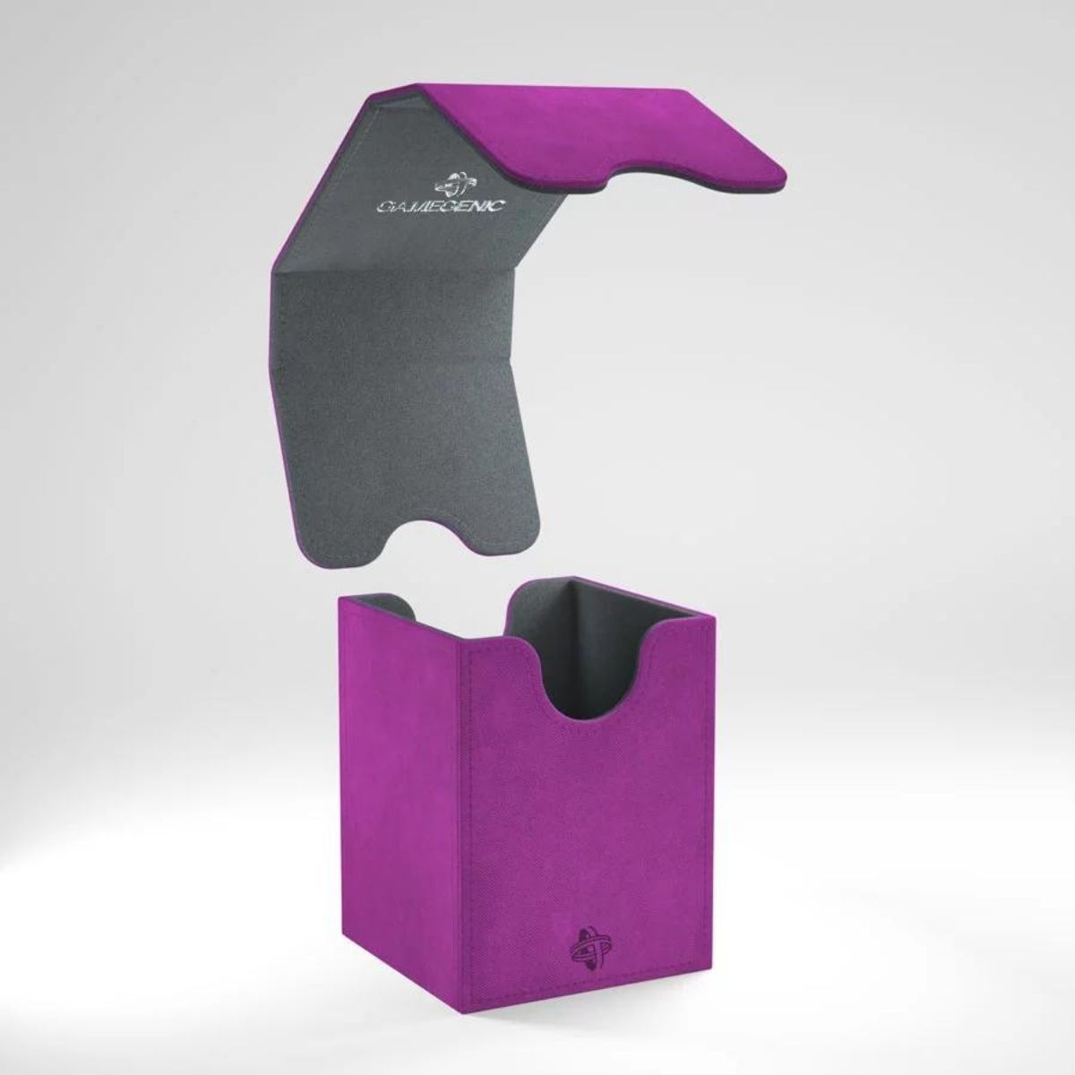 Gamegenic Deck Box "Squire 100+ Convertible"