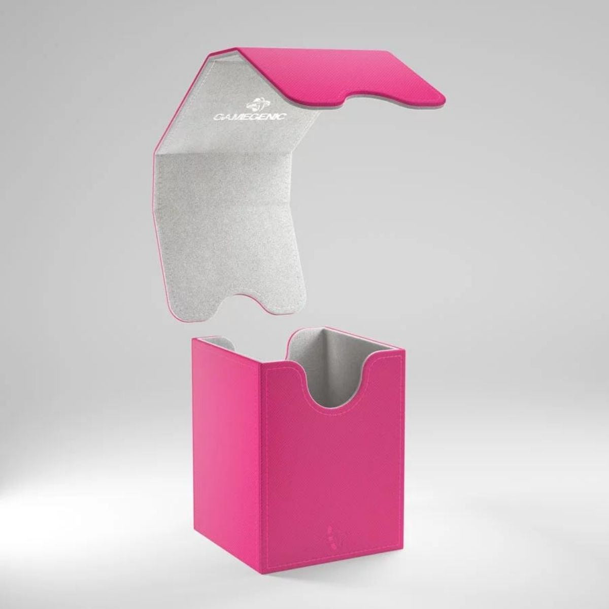 Gamegenic Deck Box "Squire 100+ Convertible"