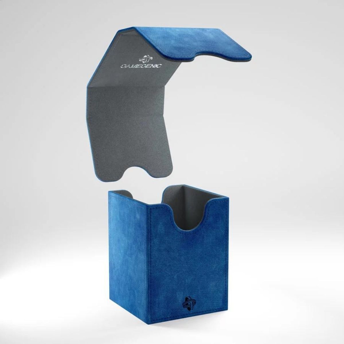 Gamegenic Deck Box "Squire 100+ Convertible"