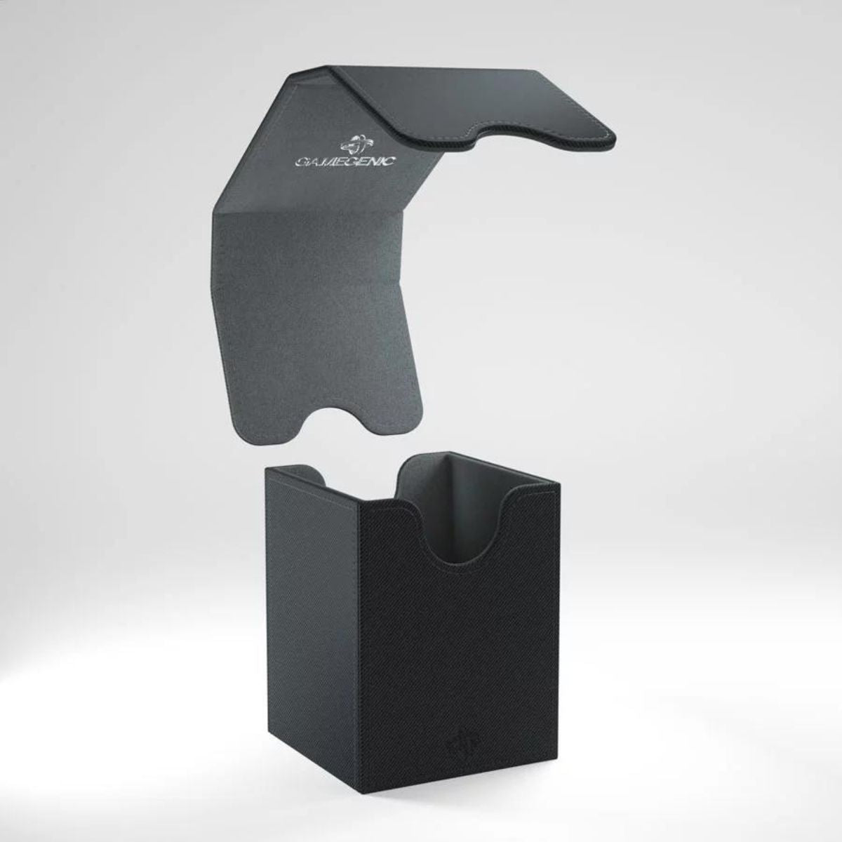 Gamegenic Deck Box "Squire 100+ Convertible"