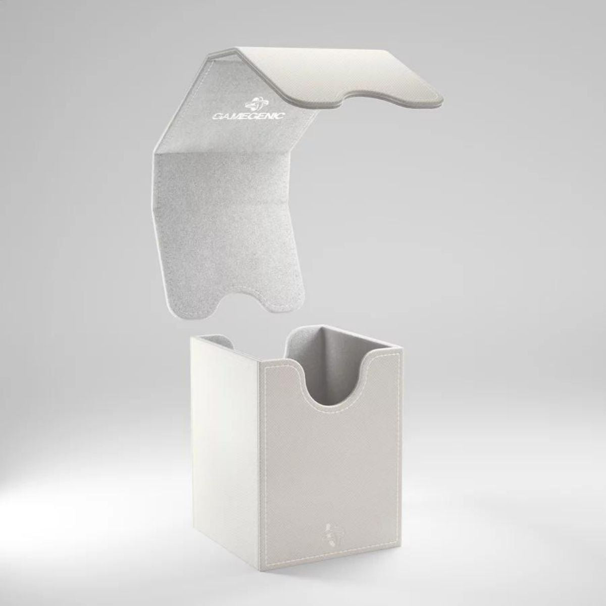 Gamegenic Deck Box "Squire 100+ Convertible"